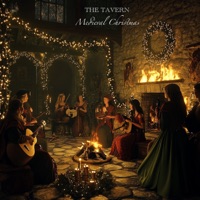 Medieval Christmas - EP - The Tavern