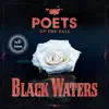 Black Waters