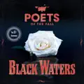 Black Waters