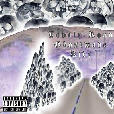 Lonely Road (feat. Rivr) - Single