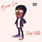 Round Here (feat. Lil MF Ugly) - Bran Lou lyrics
