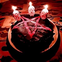 SEVENTEENTH BIRTHDAY <3 - Single - zix