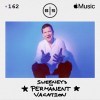 Beats In Space 162: Tim Sweeney (DJ Mix) - Tim Sweeney