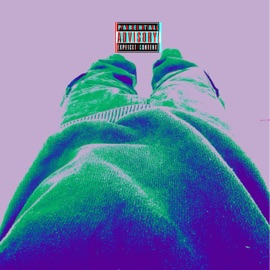 Wishing Well AkDripz