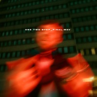 One two step - Single - Pimf