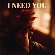 I Need You - Jazztified