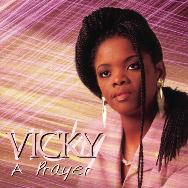 A Prayer