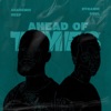 Ahead Of Times - Single