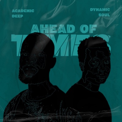 Ahead Of Times - Single
