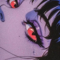 ASHEN - EP - ETERNAL COMA