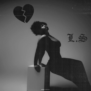Lullaby 2