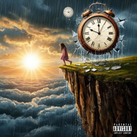 Верь мне PROFESSOR