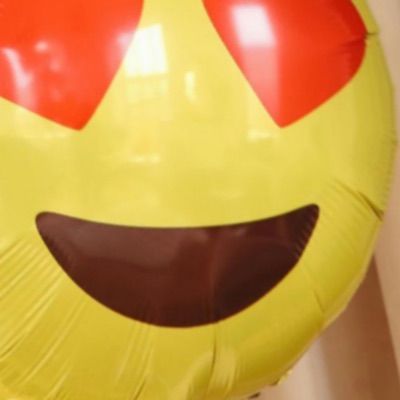 WISLEY DURAN - Bom dia cambada de f...