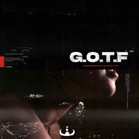 Girls On The Floor WEVLTH