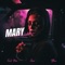 Mary - Teck Noir, Btun & Ziar lyrics