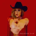 Smoking Gun