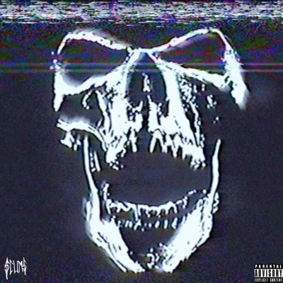 Skull Slide (feat. ZANGE) - Single