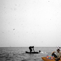 Keep Forward - Single - The MookMann & 11:11 Music Group