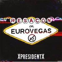Resacón En Eurovegas - XpresidentX