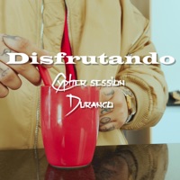 Disfrutando (feat. Dj shino) - Single - Dxt
