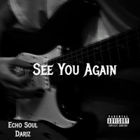 See You Again (feat. Dariz) - Single - Echo Soul