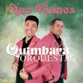 Quimbara Orquesta