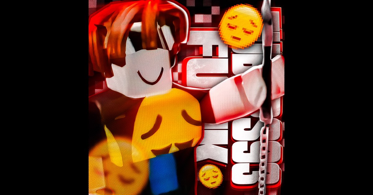 TUBERS93 FUNK - EP — álbum de DJ DANIELFK & DJ FZ DA ZN