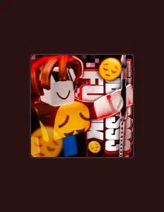 DJ DANIELFK: песни, клипы, биография, даты выступлений и многое другое.