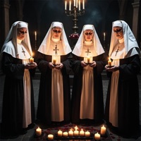 Looking For Happiness In The Wrong Places - Single - DKD