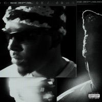 DIN D*** - Single - Merro8