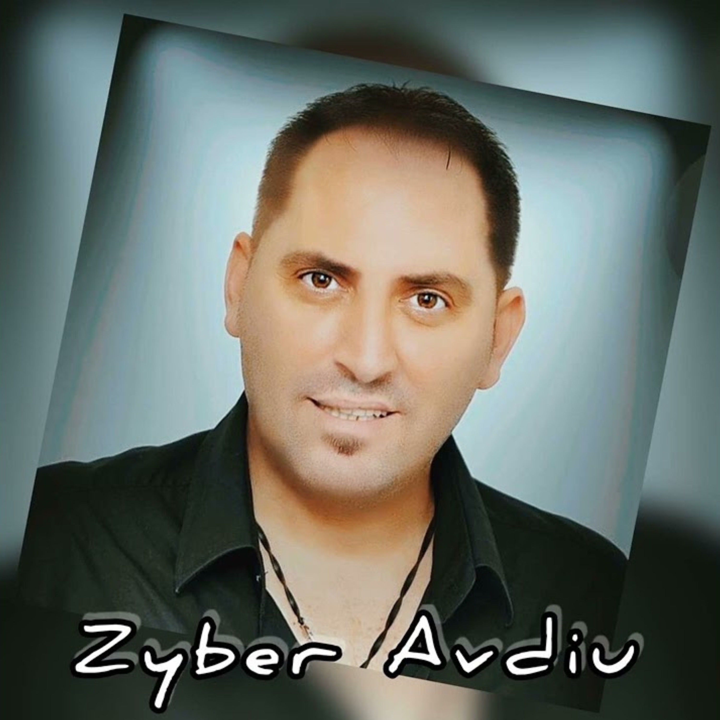 Zyber Avdiu - Jare