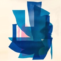 Rough Waters - Single - Nala