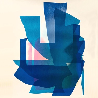 Rough Waters - Single