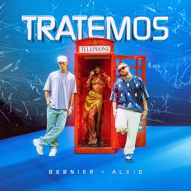 Tratemos Bernier & Alejo