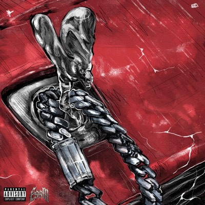 TRACK 1 DEL EP - Single