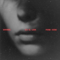 Sorangel - Single - Voz a Voz