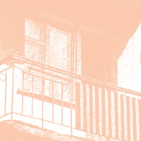 Bright Past - Single - noteaf