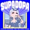 SUPADOPA artwork