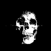 300Black - Single - Slxve2Drxgz