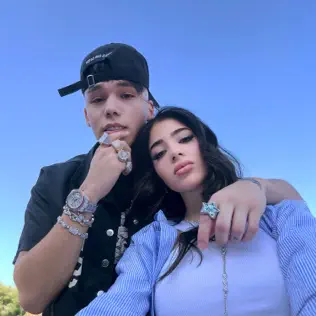 Jere Klein, Katteyes & Mateo on the Beatz – TODO KE VER – Single (2025) Jere Klein, Katteyes & Mateo on the Beatz – TODO KE VER – Single (2025)