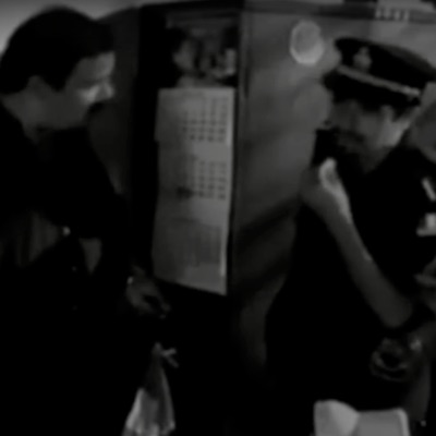 Préndelo (feat. Christian Jets) - Single