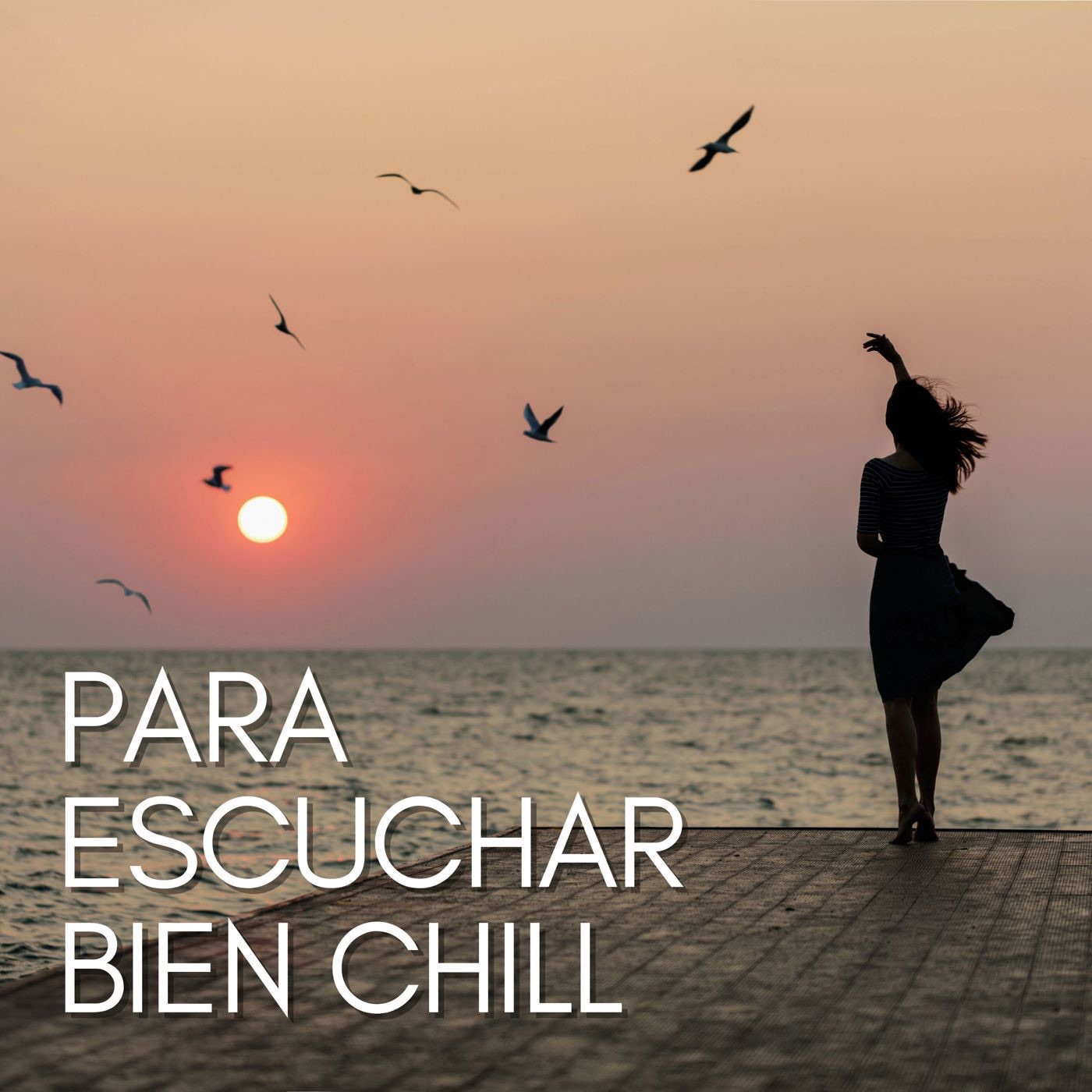 Now On Air: Mana Ft. Carin Leon - Vivir Sin Aire