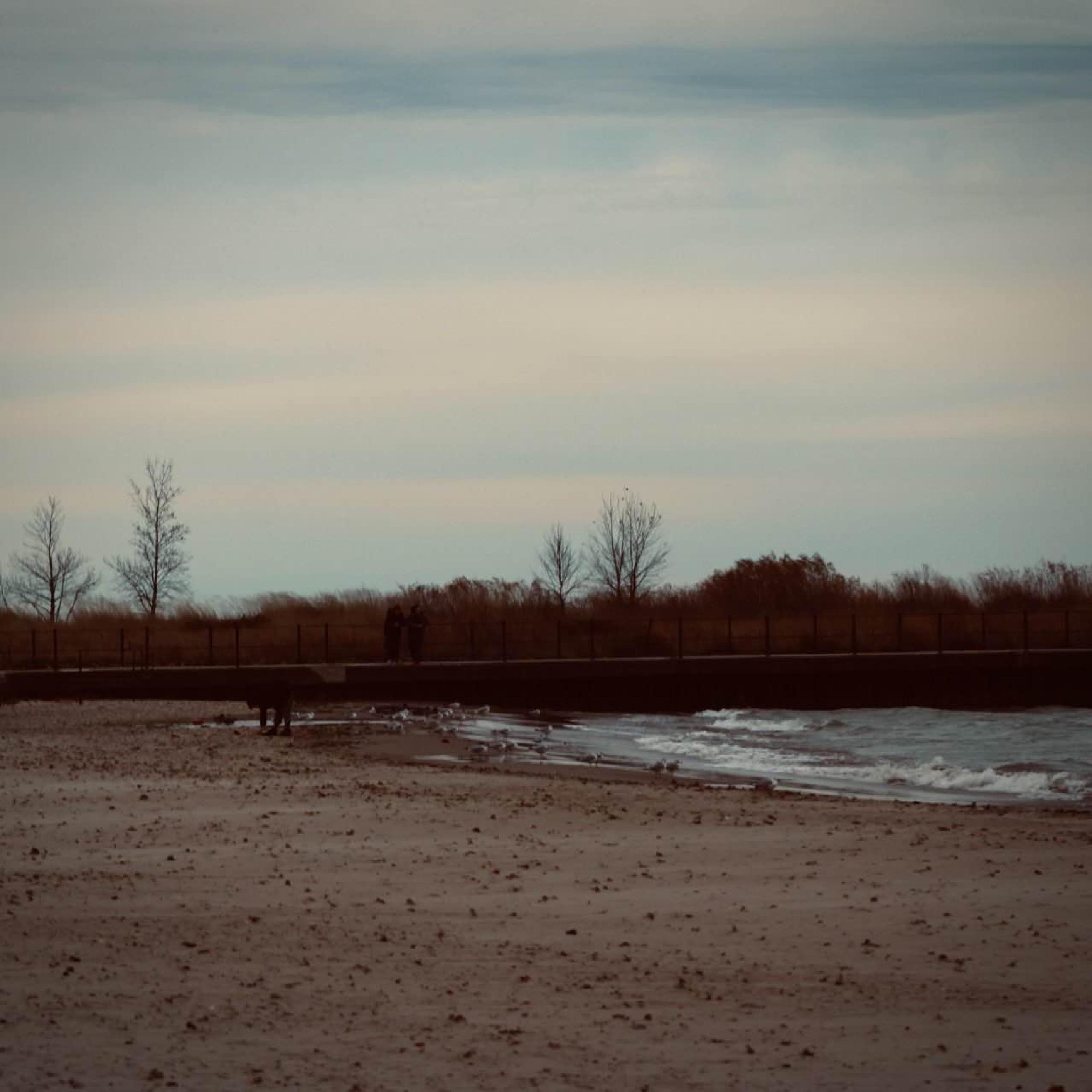 Pain.Regret.Failure - EP