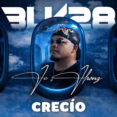 CRECIO - Single