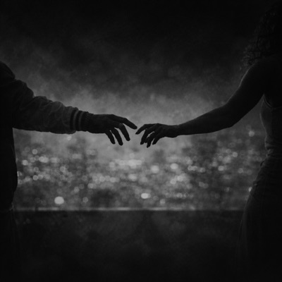 Time With You - Single