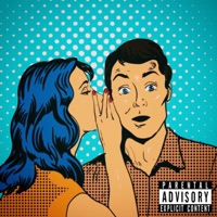 Bad Ideas - Single - Ron Solemn