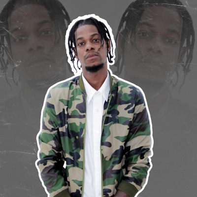 Barco de Sentimento (feat. Tadeu Jardim ) - Single