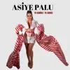 Asiye Palu - Ya Seninle Ya Sensiz