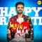 Main Ja Maa - Happy Raikoti lyrics