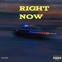 Right Now (feat. Dylan Sinclair) - Single - H.L.D